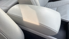 Volvo Xc40 1.5 T5 Recharge PHEV Inscription Pro 5dr Auto Estate